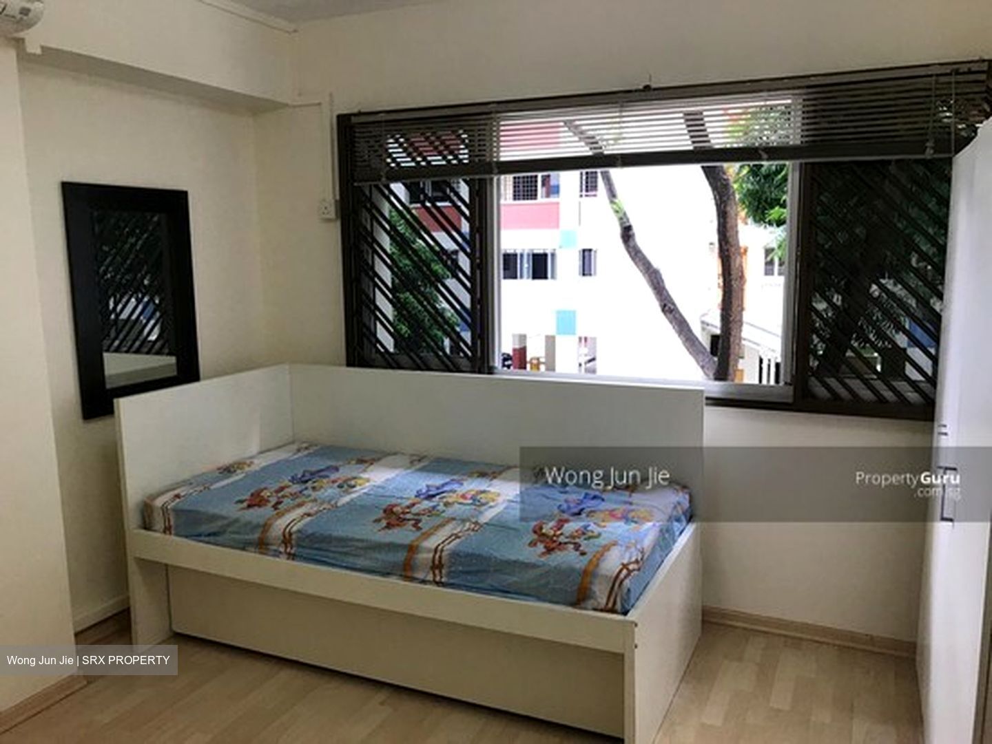 Blk 225 Bishan Street 23 (Bishan), HDB 4 Rooms #587968761